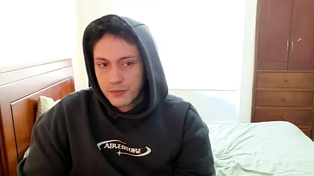 Snapshot of hardaftercum chatting on October 21, 2025, 4:28 pm hardaftercum online show from October 21, 2025, 4:28 pm