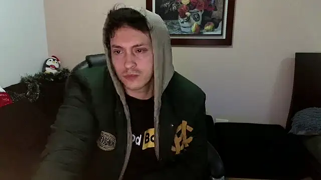 Snapshot of hardaftercum chatting on December 5, 2025, 5:06 am hardaftercum online show from December 5, 2025, 5:06 am