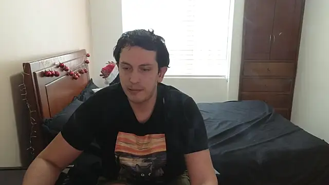 Snapshot of hardaftercum chatting on November 25, 2025, 7:36 pm hardaftercum online show from November 25, 2025, 7:36 pm