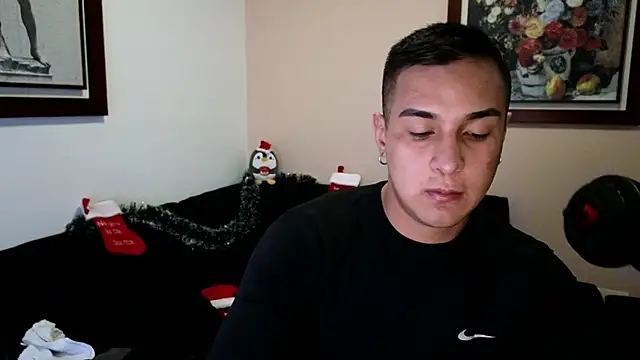 Snapshot of hardaftercum chatting on November 27, 2025, 2:45 am hardaftercum online show from November 27, 2025, 2:45 am