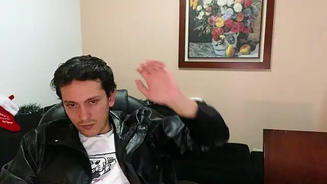 Snapshot of hardaftercum chatting on November 20, 2025, 2:34 am hardaftercum online show from November 20, 2025, 2:34 am