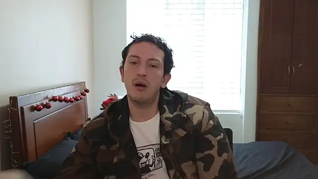 Snapshot of hardaftercum chatting on November 19, 2025, 2:28 pm hardaftercum online show from November 19, 2025, 2:28 pm