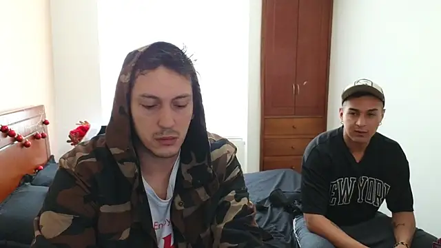 Snapshot of hardaftercum chatting on November 20, 2025, 3:23 pm hardaftercum online show from November 20, 2025, 3:23 pm