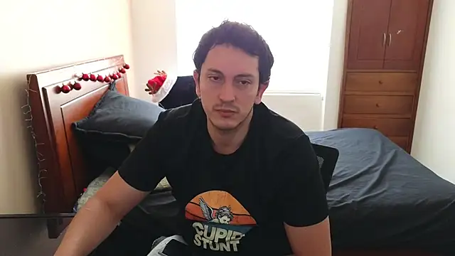 Snapshot of hardaftercum chatting on November 15, 2025, 3:49 pm hardaftercum online show from November 15, 2025, 3:49 pm