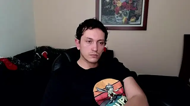 Snapshot of hardaftercum chatting on November 27, 2025, 6:52 pm hardaftercum online show from November 27, 2025, 6:52 pm