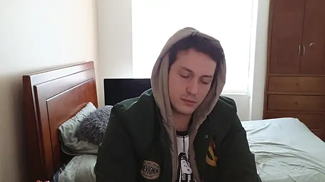 Snapshot of hardaftercum chatting on October 30, 2025, 4:37 pm hardaftercum online show from October 30, 2025, 4:37 pm