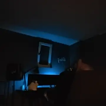 Snapshot of magicluke1 chatting on November 24, 2025, 1:05 am magicluke1 online show from November 24, 2025, 1:05 am