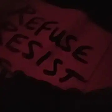 Snapshot of magicluke1 chatting on November 20, 2025, 9:58 pm magicluke1 online show from November 20, 2025, 9:58 pm