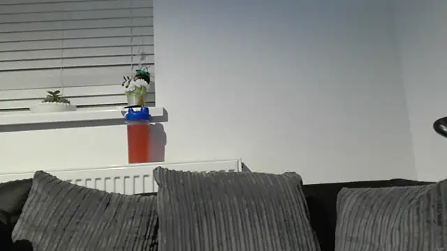 Sizzling Indie36 online show from October 5, 2025, 10:22 pm