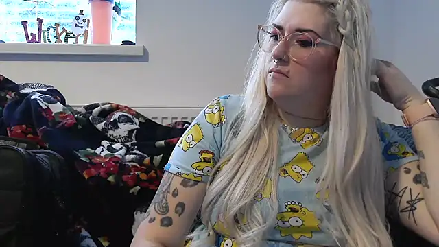 Sizzling Indie36 online show from October 25, 2025, 3:12 pm