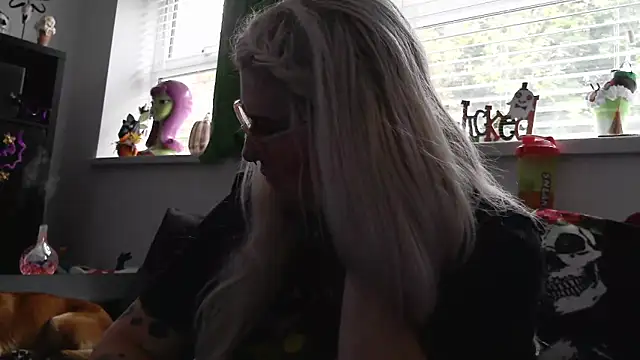 Sizzling Indie36 online show from October 16, 2025, 11:07 am