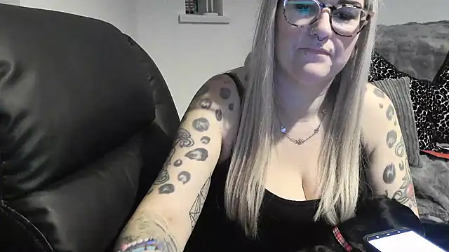 Sizzling Indie36 online show from December 15, 2025, 7:09 pm