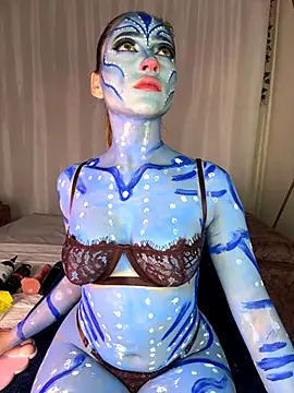 Snapshot of Rubyconer5 chatting on November 1, 2025, 1:12 am Rubyconer5 online show from November 1, 2025, 1:12 am