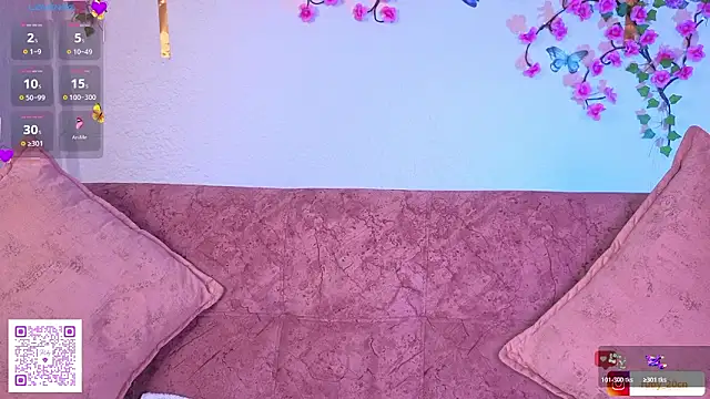 Rubyconer5 online show from February 25, 2026, 1:39 am