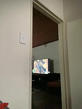 Snapshot of Lahtinah24 chatting on March 20, 2025, 5:13 am Lahtinah24 online show from March 20, 2025, 5:13 am