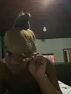 Snapshot of Lahtinah24 chatting on March 19, 2025, 9:58 pm Lahtinah24 online show from March 19, 2025, 9:58 pm