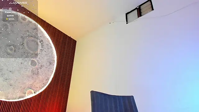 Snapshot of AliceStevens_ chatting on May 30, 2026, 10:59 pm AliceStevens online show from May 30, 2026, 10:59 pm