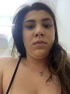 Natasha Cameron22 online show from May 19, 2026, 11:23 pm