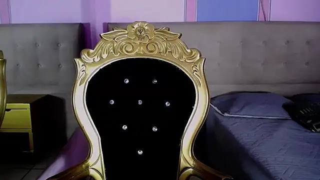 Snapshot of Vixennp chatting on February 24, 2026, 12:06 pm Vixennp online show from February 24, 2026, 12:06 pm