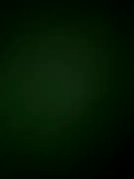 So8nan online show from October 19, 2025, 4:21 pm