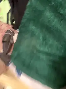 So8nan online show from December 14, 2025, 6:35 pm