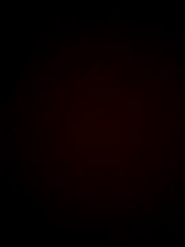 So8nan online show from September 19, 2025, 11:53 pm