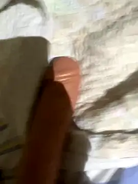 So8nan online show from September 17, 2025, 11:07 pm