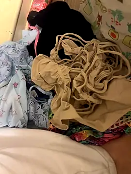 So8nan online show from October 22, 2025, 4:50 pm