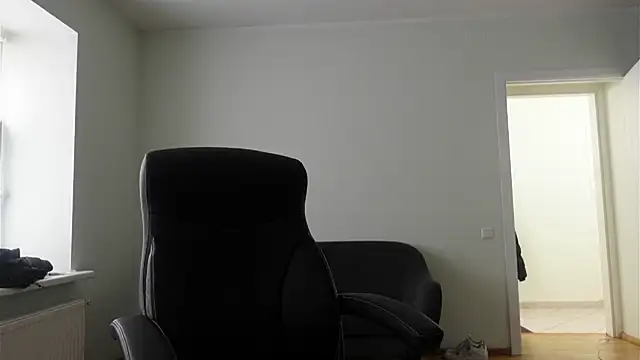 Brad Holloway online show from March 20, 2026, 8:15 am