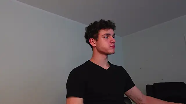 Snapshot of Brad_Holloway chatting on October 22, 2025, 1:32 pm Brad Holloway online show from October 22, 2025, 1:32 pm