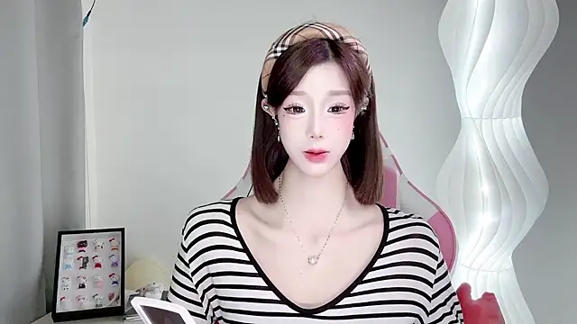 Gogo-888 online show from November 30, 2025, 11:22 am