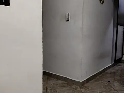 LilithAndKai online show from December 2, 2025, 11:28 pm