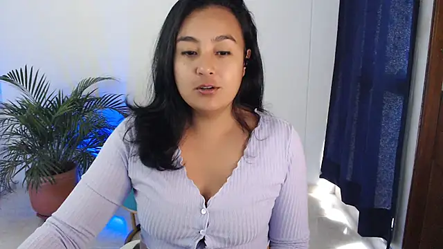 Themagicpotion online show from July 8, 2026, 4:18 pm