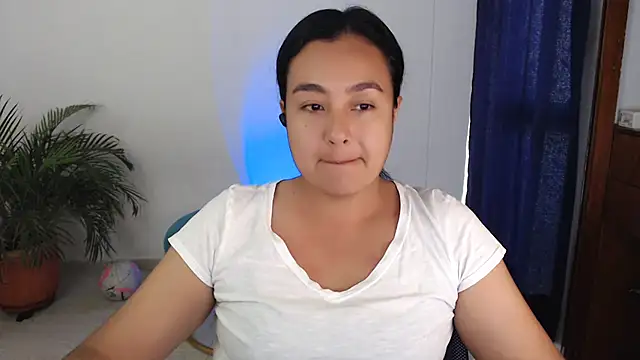 Themagicpotion online show from July 17, 2026, 3:42 pm