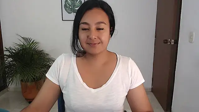 Themagicpotion online show from May 29, 2026, 4:13 pm