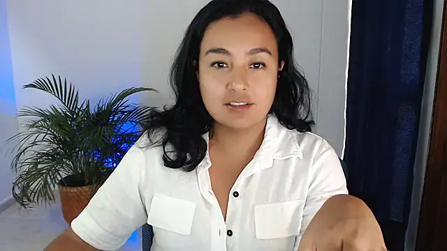 Themagicpotion online show from July 9, 2026, 6:51 pm