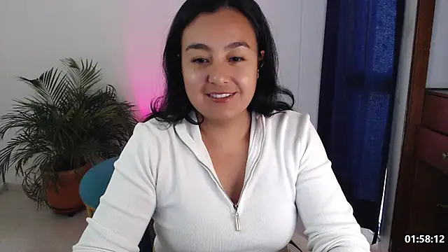 Themagicpotion online show from July 22, 2026, 3:25 pm