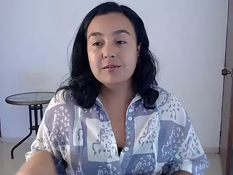 Themagicpotion online show from April 9, 2026, 2:23 pm