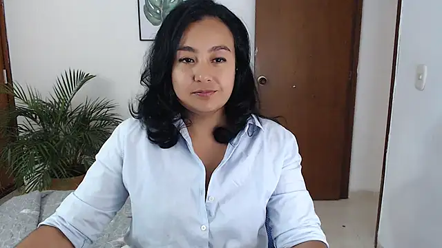 Themagicpotion online show from May 12, 2026, 2:12 pm