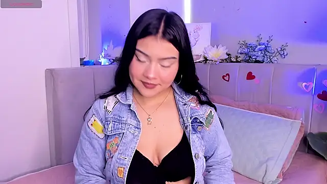 Zamantta online show from November 10, 2025, 1:16 pm