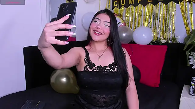 Zamantta online show from November 26, 2025, 6:13 am