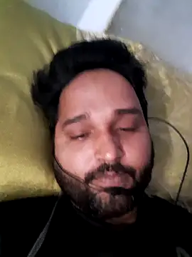 John96999 online show from March 16, 2025, 12:00 pm