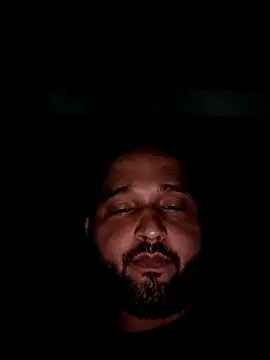 John96999 online show from March 30, 2026, 9:38 pm