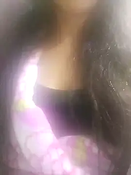 Marshmello-Doll online show from November 13, 2025, 11:08 pm