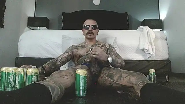 Snapshot of danilog515 chatting on February 28, 2026, 10:37 am danilog515 online show from February 28, 2026, 10:37 am