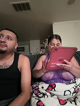 Snapshot of SEXXIBLONDIEE chatting on July 10, 2026, 4:23 am SEXXIBLONDIEE online show from July 10, 2026, 4:23 am