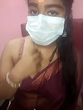 kathijaatamil online show from April 12, 2026, 3:54 am