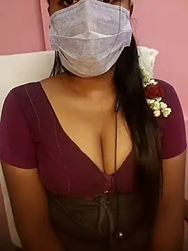 Snapshot of kathijaatamil chatting on October 29, 2025, 9:47 pm kathijaatamil online show from October 29, 2025, 9:47 pm