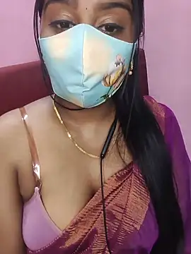 Snapshot of kathijaatamil chatting on May 14, 2026, 4:53 am kathijaatamil online show from May 14, 2026, 4:53 am
