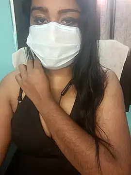 kathijaatamil online show from January 18, 2026, 4:27 am